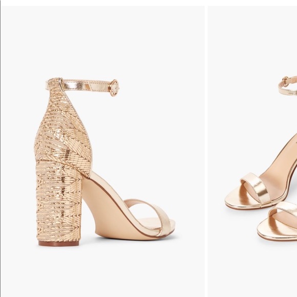 Just fab heels - Picture 6 of 12